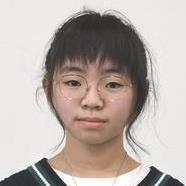 三咲小学校 笠谷 栞里