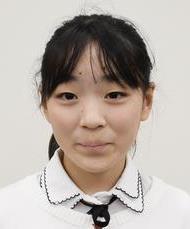 豊富小学校 竹若 空良