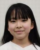 八木が谷北小学校_安浦詩織