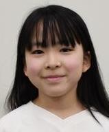 21_八木が谷北小_安浦　詩織