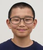 西村颯真