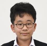 塚田小学校 宇田川 泰誠