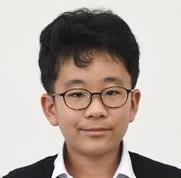 塚田小学校　宇田川 泰誠