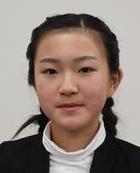 行田東小学校_中村葵