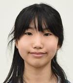 前原小学校　大澤 奈菜
