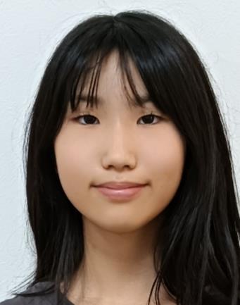 前原小学校　大澤 奈菜