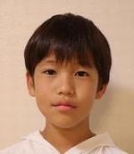 中野木小 河合直志