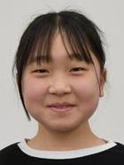 芝山西小学校_山口蘭桜