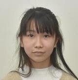 増子 瑠愛
