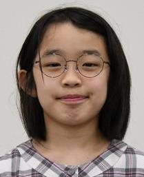 薬円台小_菅田未紗希