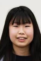 薬円台南小学校　信太 奏音