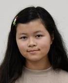 田喜野井小学校_松田百花