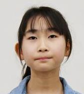 豊富小学校 竹若 空良