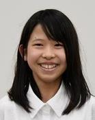 高根台第三小学校_川端友貴奈