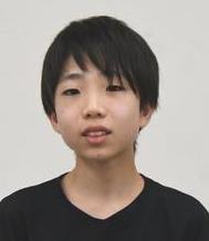 習志野台第二小学校　安慶吾谷 慶吾