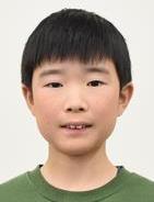 記者写真