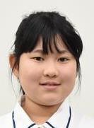 小室小学校_長崎美桜