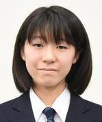 船橋中_証明写真