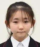 記者写真