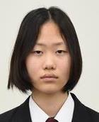 海神中学校_衣川 翠