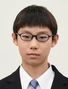 行田中学校_荒木悠理