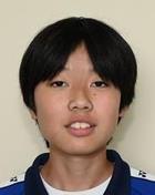 旭中学校_松本咲久