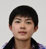 八木が谷中学校 木村 成さん