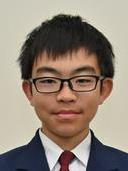 飯山満中学校_小笠原圭吾