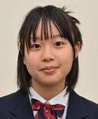 七林中学校_山本陽南
