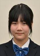 高根台中学校_武山芽生