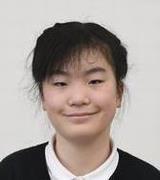 県立船橋夏見特別支援学校 大深 理子さん