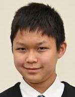 証明写真