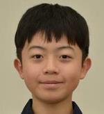 船橋小学校_大林知暉