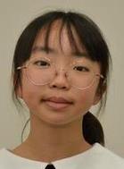 宮本小学校_石塚花