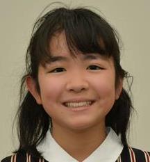 若松小　千葉さん