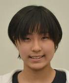 海神南小_小林 真奈