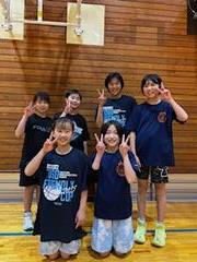 インタビューに協力してくれた友達