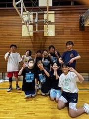 インタビューに協力してくれた友達