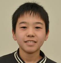 葛飾小学校