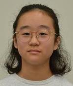 夏見台小学校_中村百芭