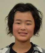 高根小学校_福田梨子