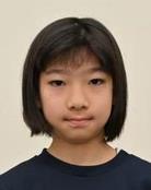 二和小学校_津賀環