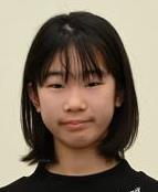 塚田小学校　宮嵜 花衣