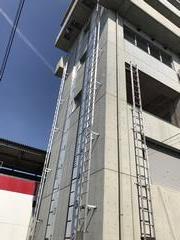 塚田小_消防_1