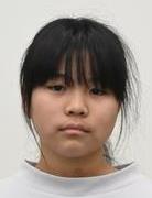 行田東小学校_清水実郁