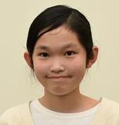 中野木小_西尾愛梨