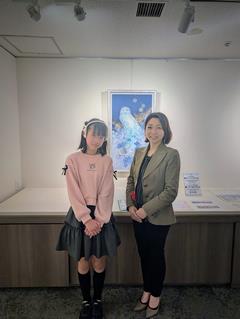 綿引さんと私