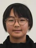 薬円台南小学校_小賀坂陽菜