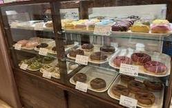 SIUNAUS SWEETS北習志野店2