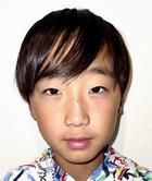 坪井小学校_真貝統矢